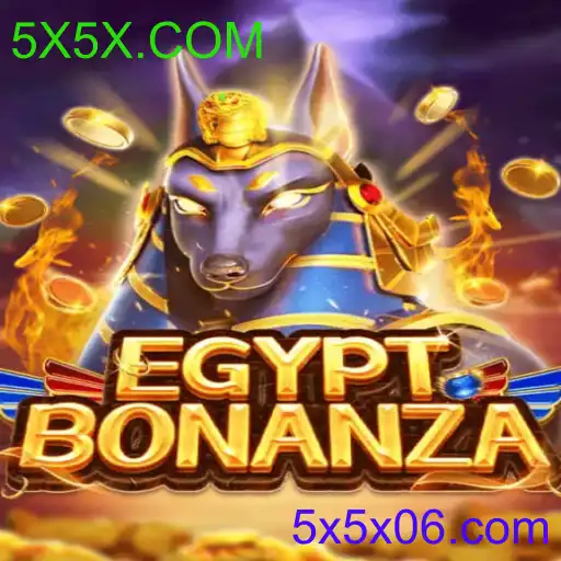 Explorando o Mundo de EgyptBonanza: Uma Jornada Impersiva no Antigo Egito