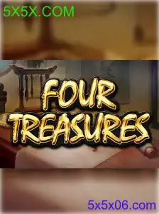 Explorando o Jogo de Tabuleiro 'FourTreasures' no Contexto Atual do Brasil
