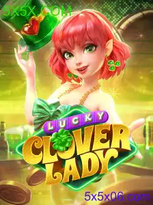 Explorando o Mundo de LuckyCloverLady: Um Mergulho em Sua Premissa e Regras