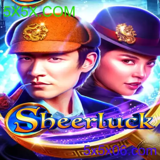 Descobrindo o Mundo de Sheerluck: Um Jogo de Mistério no Brasil